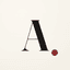 Almanack