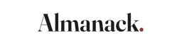 Almanack