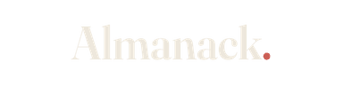 Almanack